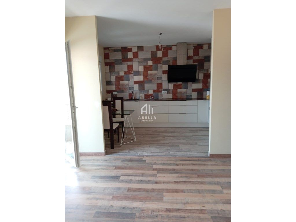 Wohnzimmer von Dachboden zum verkauf in Almacelles