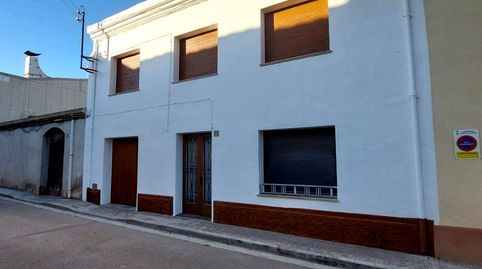 Foto 4 de Casa o chalet en venta en Nou, Castellet i la Gornal, Barcelona