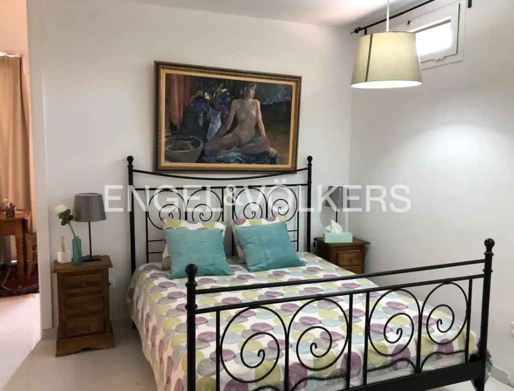 Casa con piscina in vendita a Molino de la Hoz, imagen 21