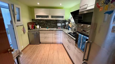 Photo 5 of Flat for sale in Carrer Doctor Zamenhoff, 7, Nou Eixample Sud, Tarragona