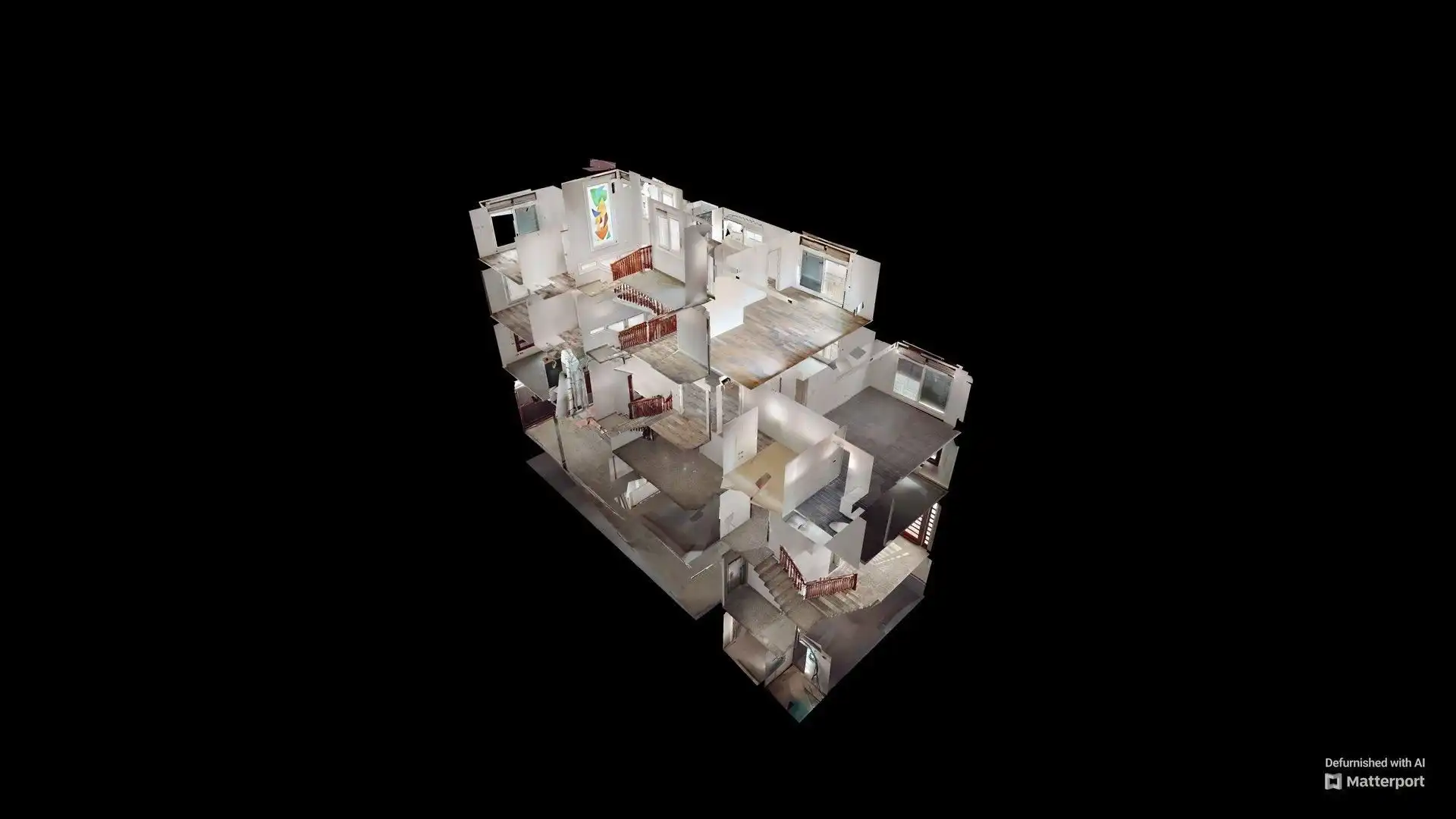 Edificio en venta en Sabadell