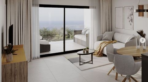 ¡Apartamentos de obra nueva con vistas al mar en La Mata!, imatge 5