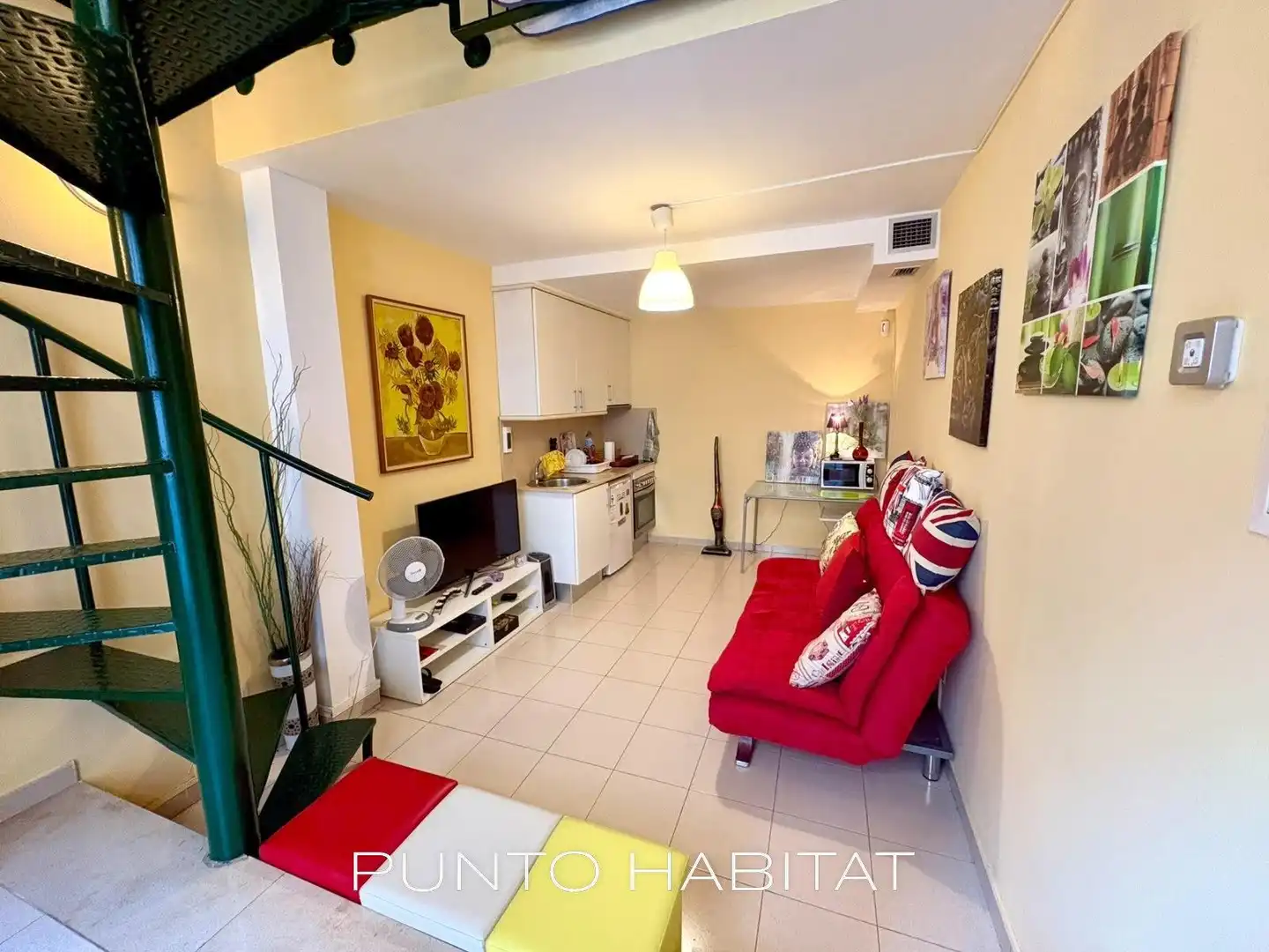 Local comercial en venda a Carrer Carrer Grassot, imagen 6