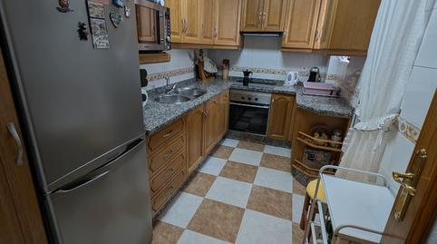 Photo 5 of Flat for sale in Centro, Lucena