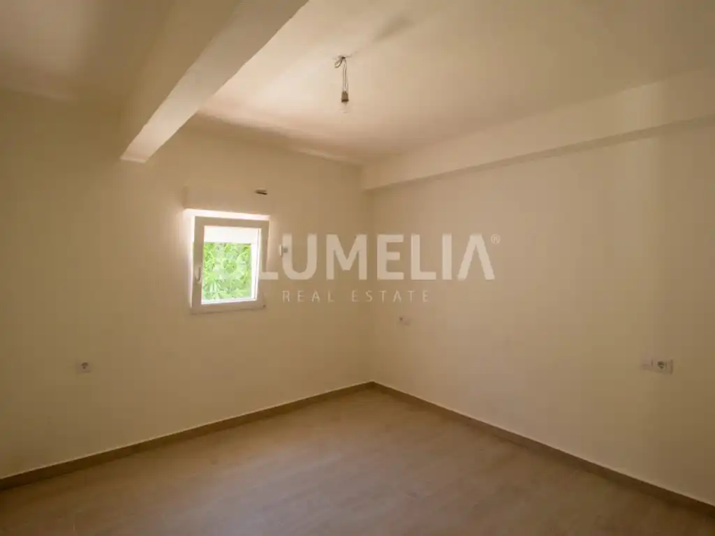Maison avec terrasse à vendre à Carretera Denia-Javea, imagen 18