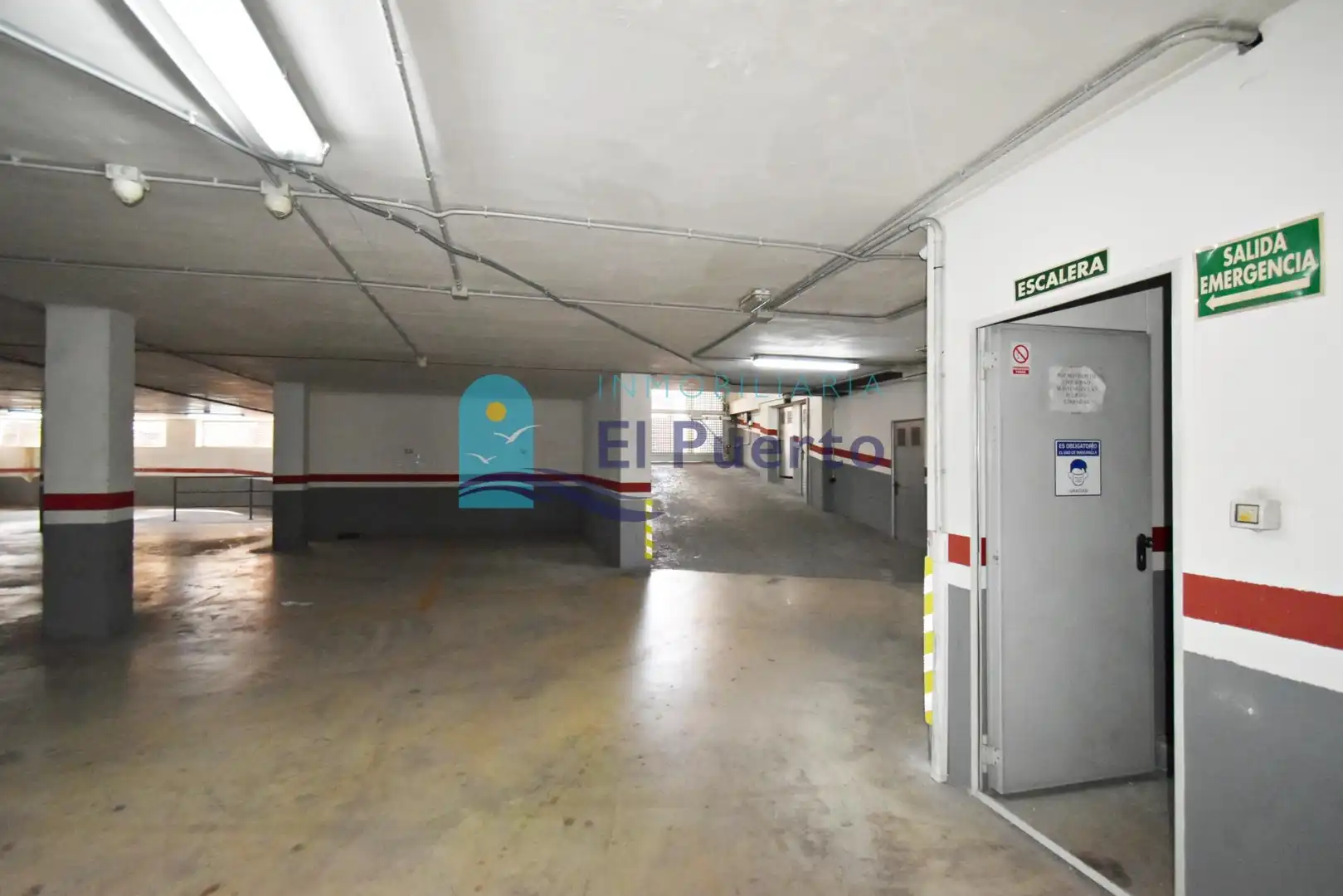 Individuel à vendre à Puerto de Mazarrón, imagen 6