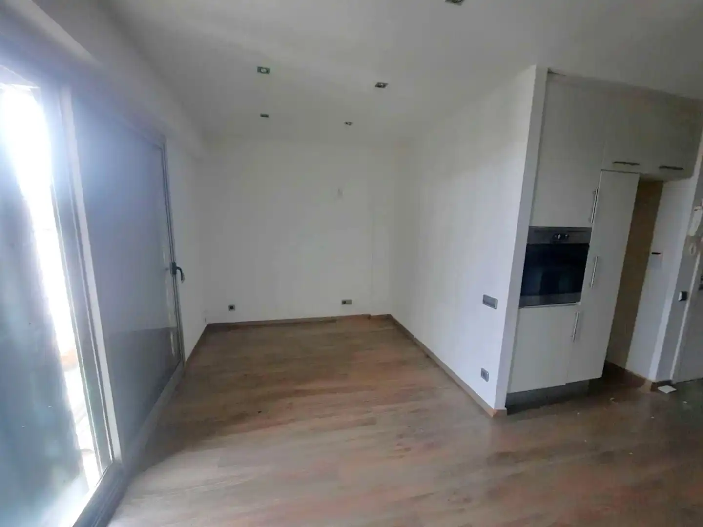 Flat with lift for sale in Vilassar de Dalt, imagen 4