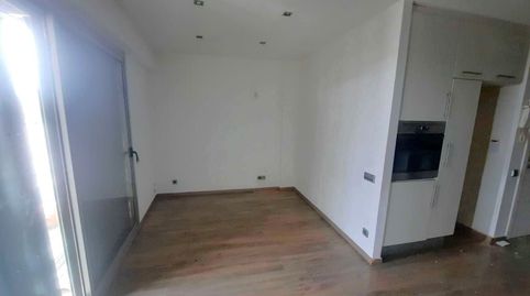 Foto 4 de Piso en venta en Vilassar de Dalt, Barcelona