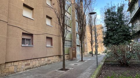 Foto 4 de Piso en venta en Carrer de la Cova de L'àngel, Sant Llorenç, Terrassa