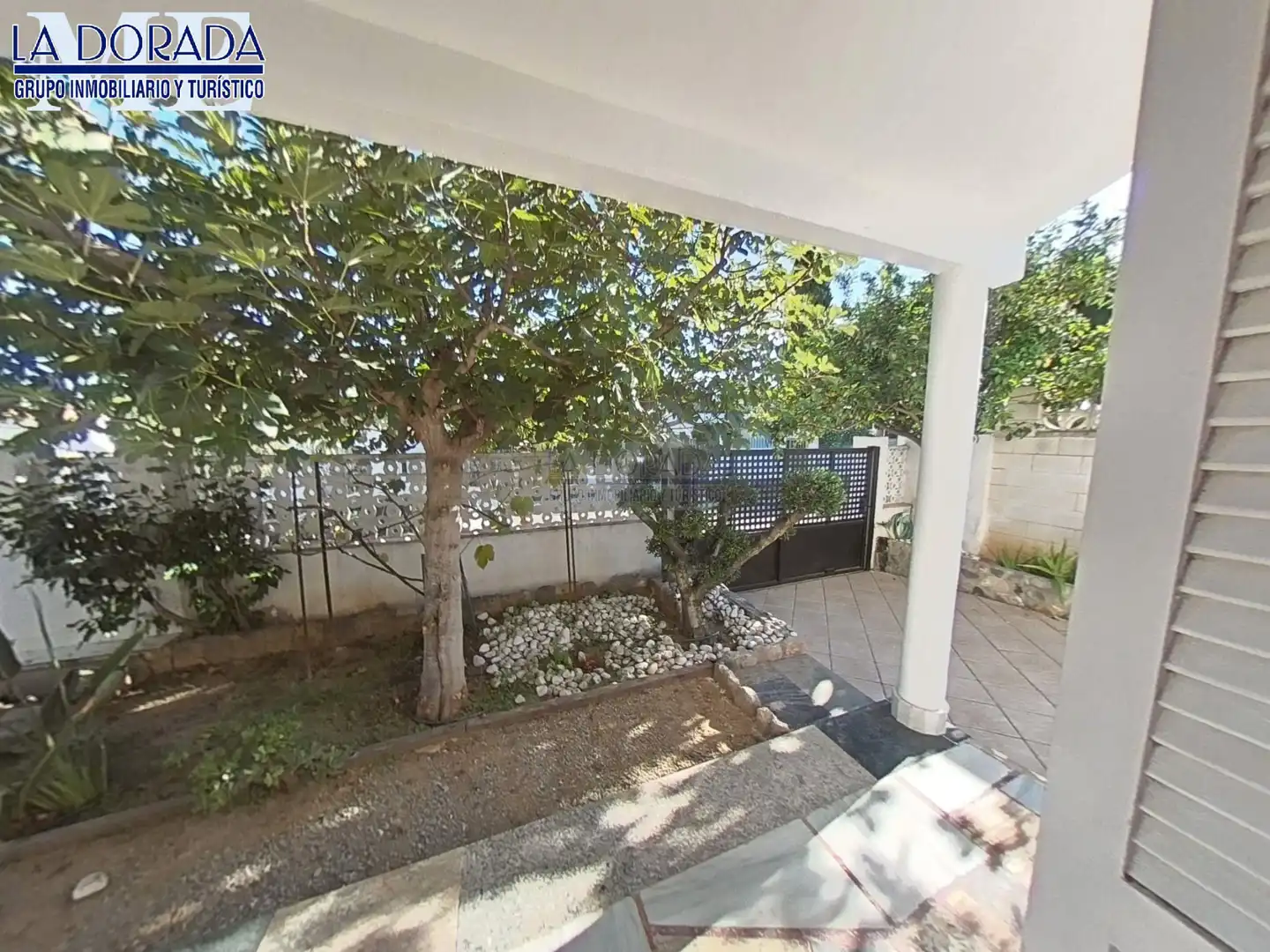 Reihenhaus mit Terrasse zum Verkauf in Ardiaca - La Llosa, imagen 16