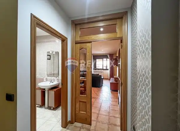 Casa o xalet en venda en A Guarda   amb Calefacció, Jardí privat i Parquet