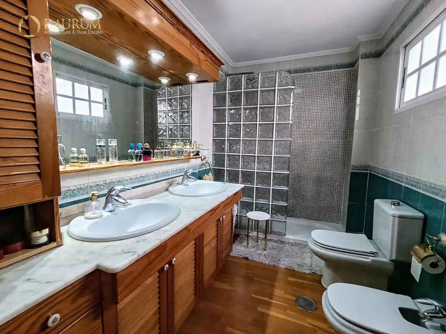 Casa con terraza en venta en CERVANTES, imagen 24