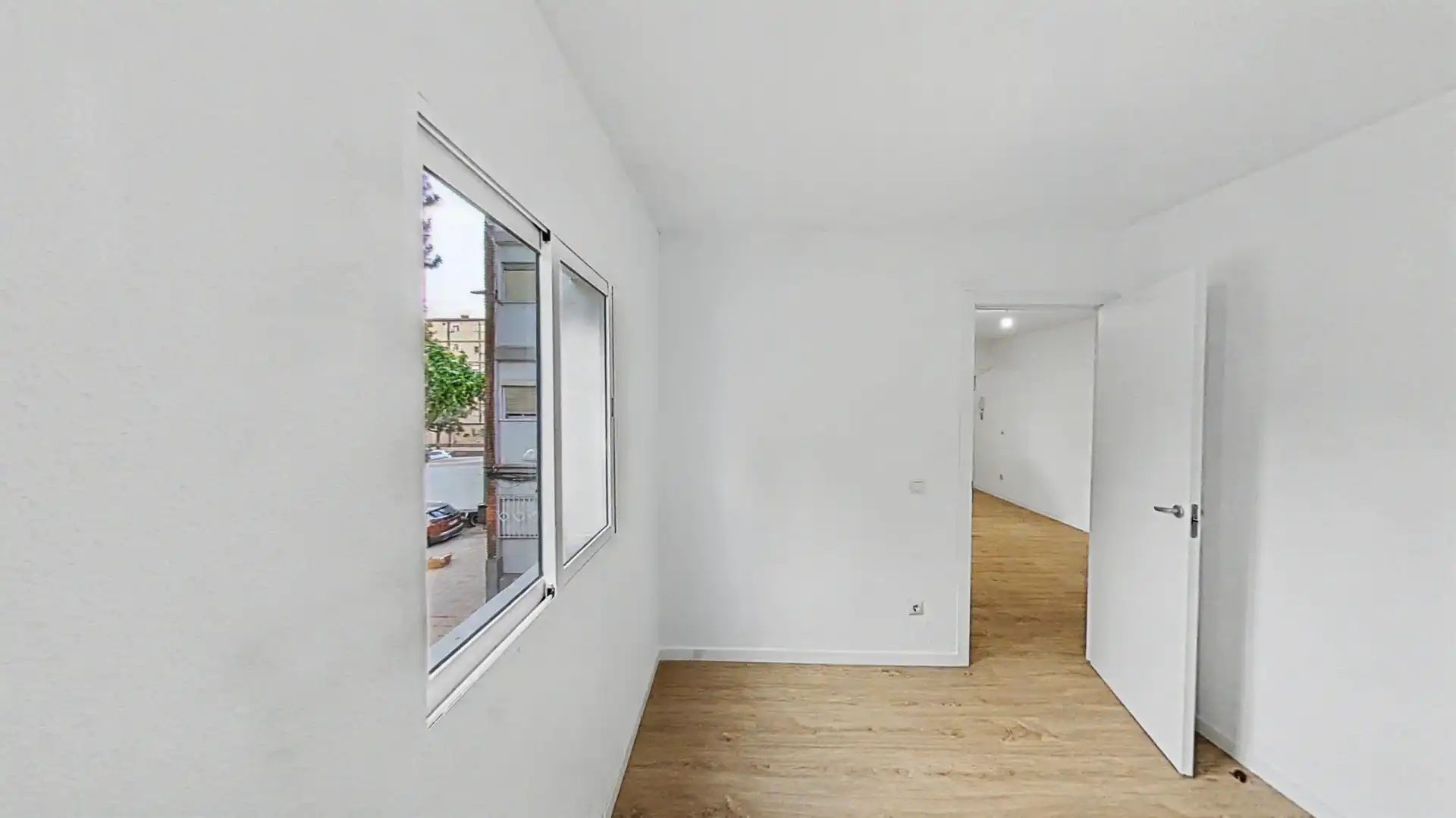 Apartments for rent in Madrid  with Oven and Pets allowed