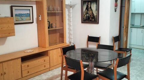 Foto 3 de Casa adosada en venta en Los Urrutias, Cartagena