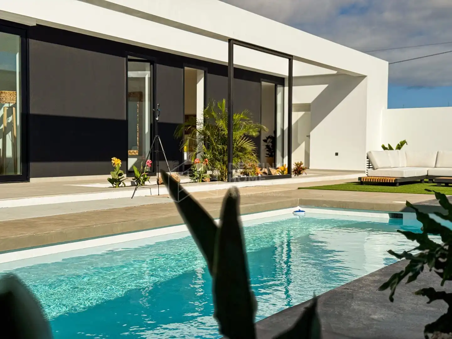 Xalet amb piscina en venda a Puipana, imagen 40