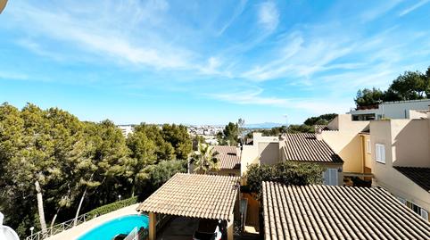 Photo 4 of Attic for sale in Avinguda de Mallorca, Cas Català - Illetes, Illes Balears