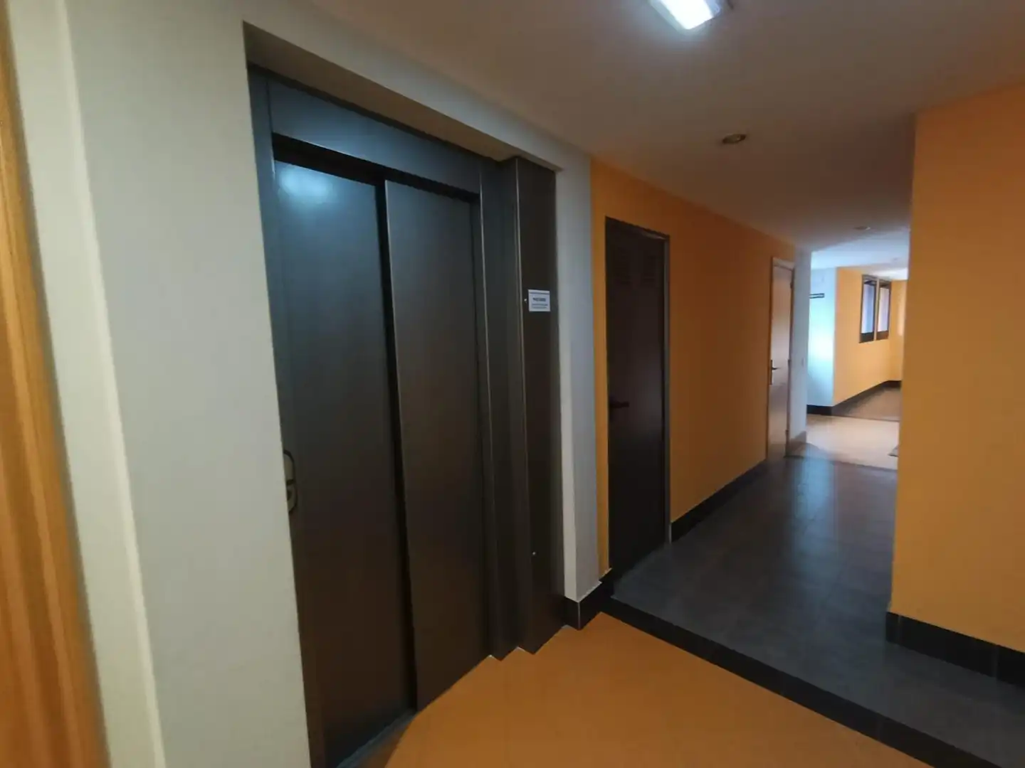 Apartments for sale in Aller  with Furnished