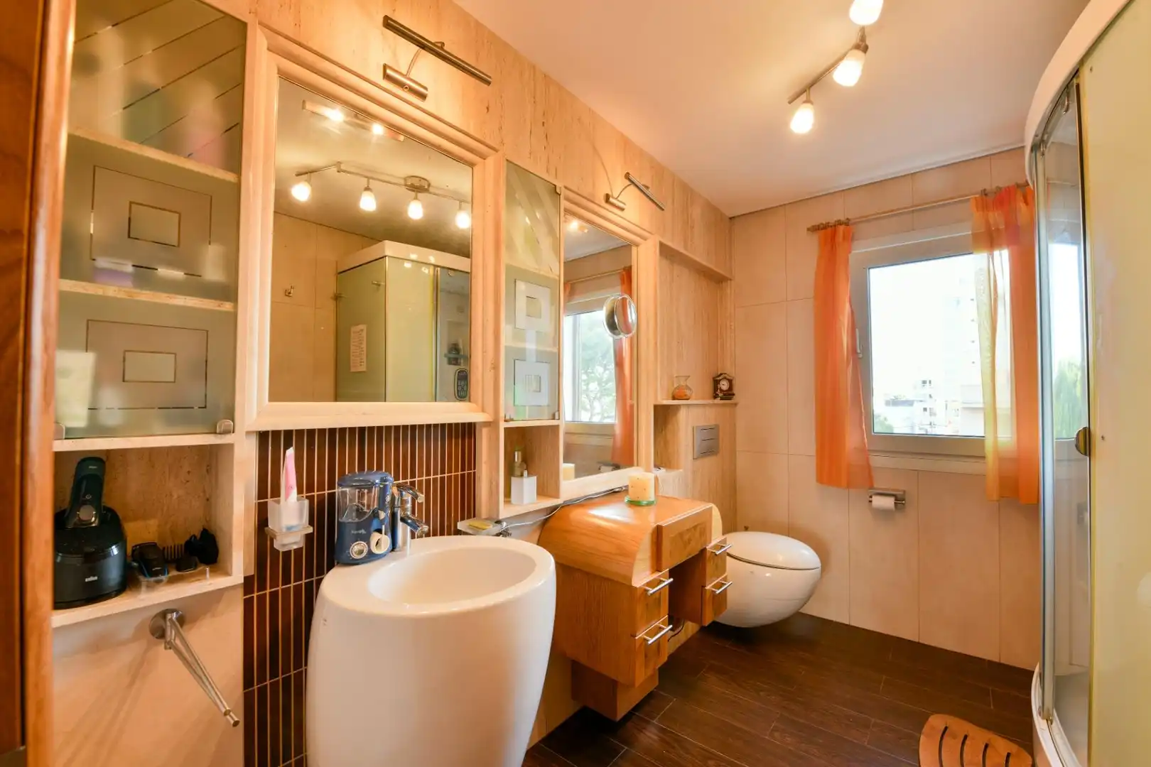Ático con terraza en venta en Can Picafort, imagen 15