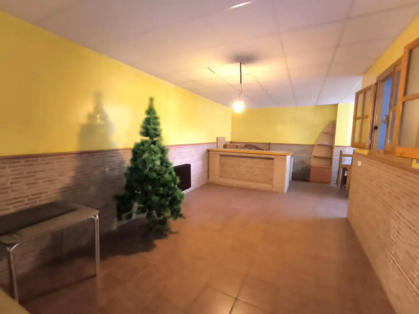 Haus zum Verkauf in Ibi, imagen 25