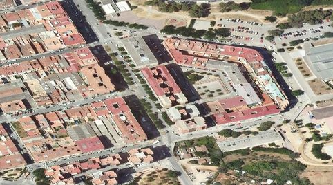 Foto 2 de Piso en venta en Sol I Padris 109, Sol i Padris - Sant Oleguer, Sabadell