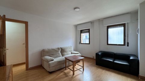 Photo 3 of Flat for sale in Calle San Ildefonso, 15, Casco Antiguo, Cáceres Capital