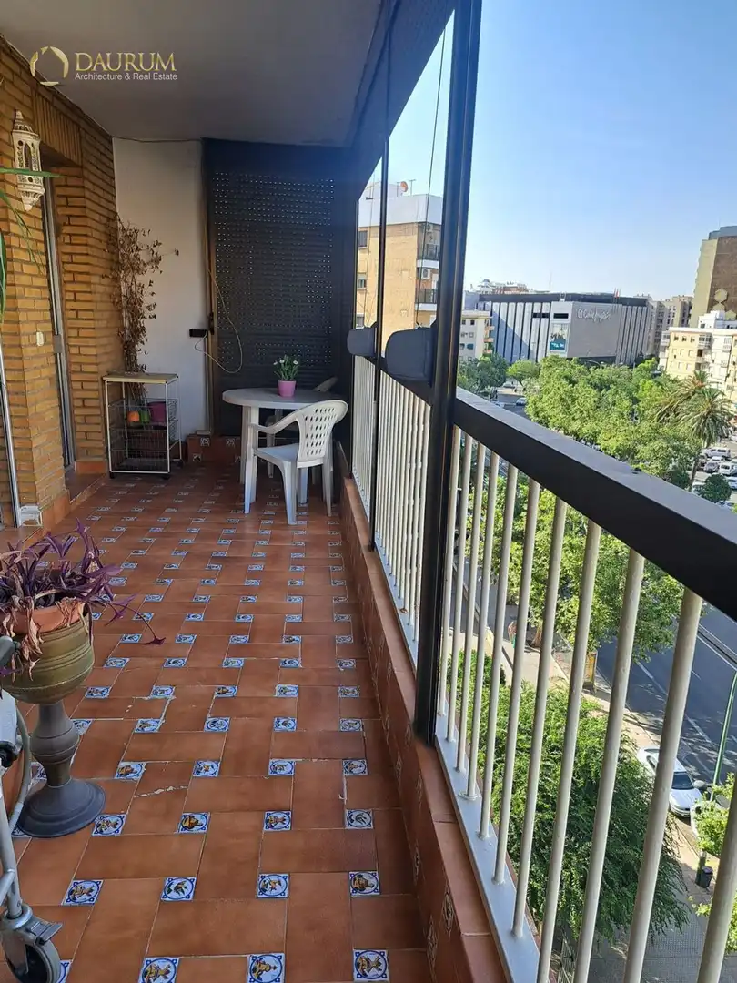 Flat with lift for sale in DE KANSAS CITY, imagen 2