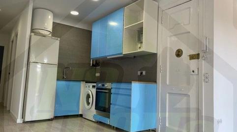 Photo 4 of Flat to rent in Passeig de Joan de Borbó, La Barceloneta, Barcelona