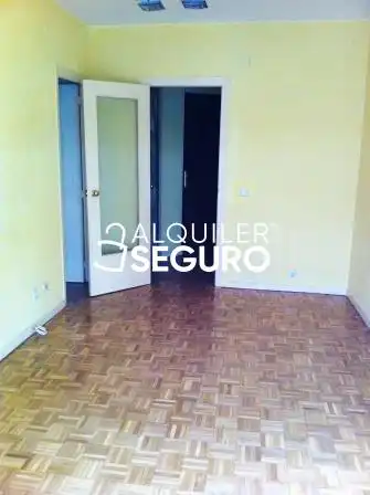 Flat for rent in Bocangel, Fuente del Berro
