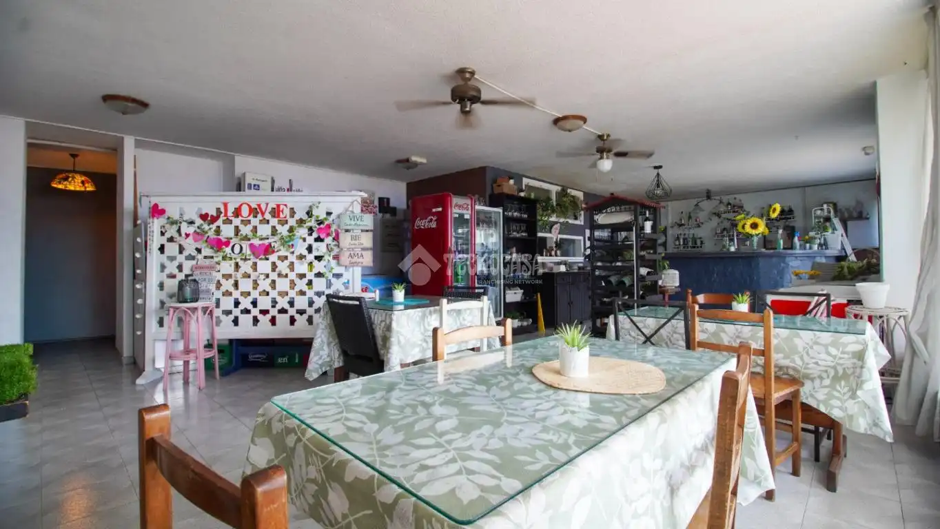 Local en venta en San Cristóbal de la Laguna
