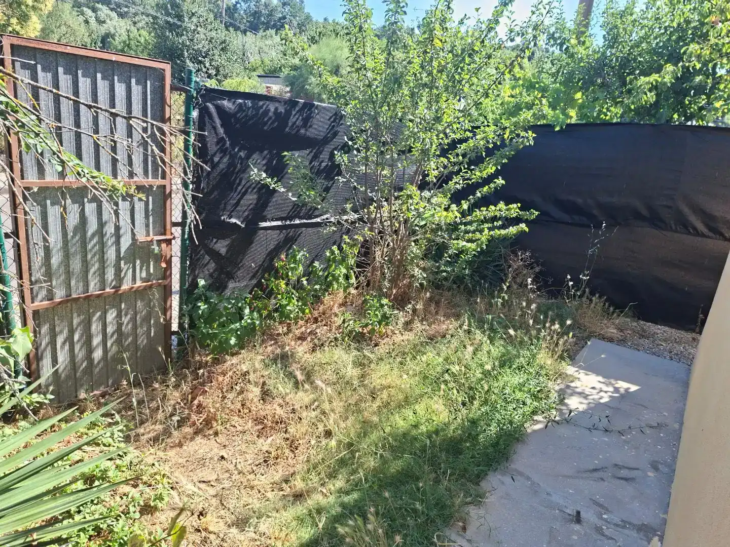 Pis en venda en Castropodame