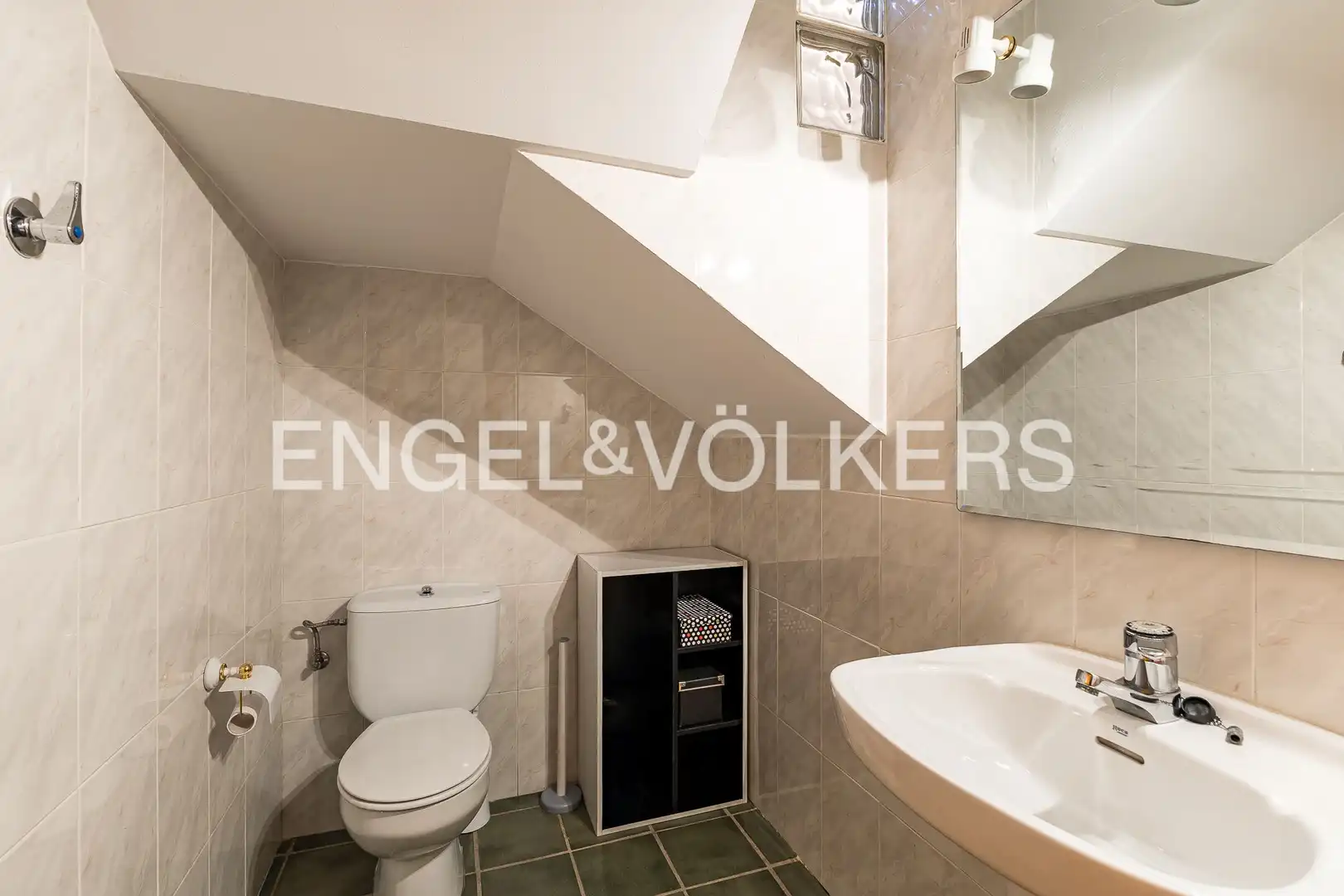 Casa en venta en Cabrera de Mar, imagen 45