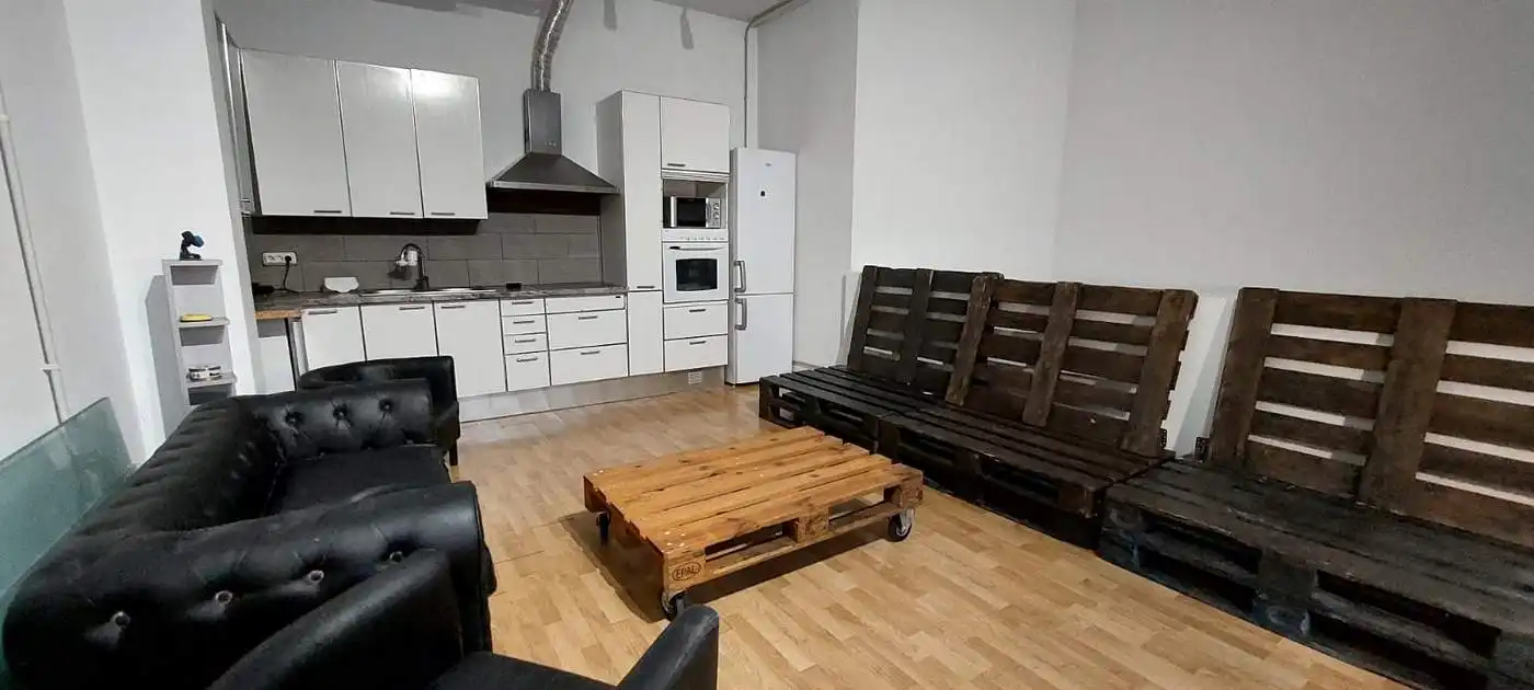 Business premises for sale in Vila de Palafrugell, imagen 4