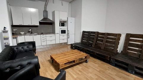 Foto 4 von Geschaftsraum zum Verkauf in La Punxa, Palafrugell