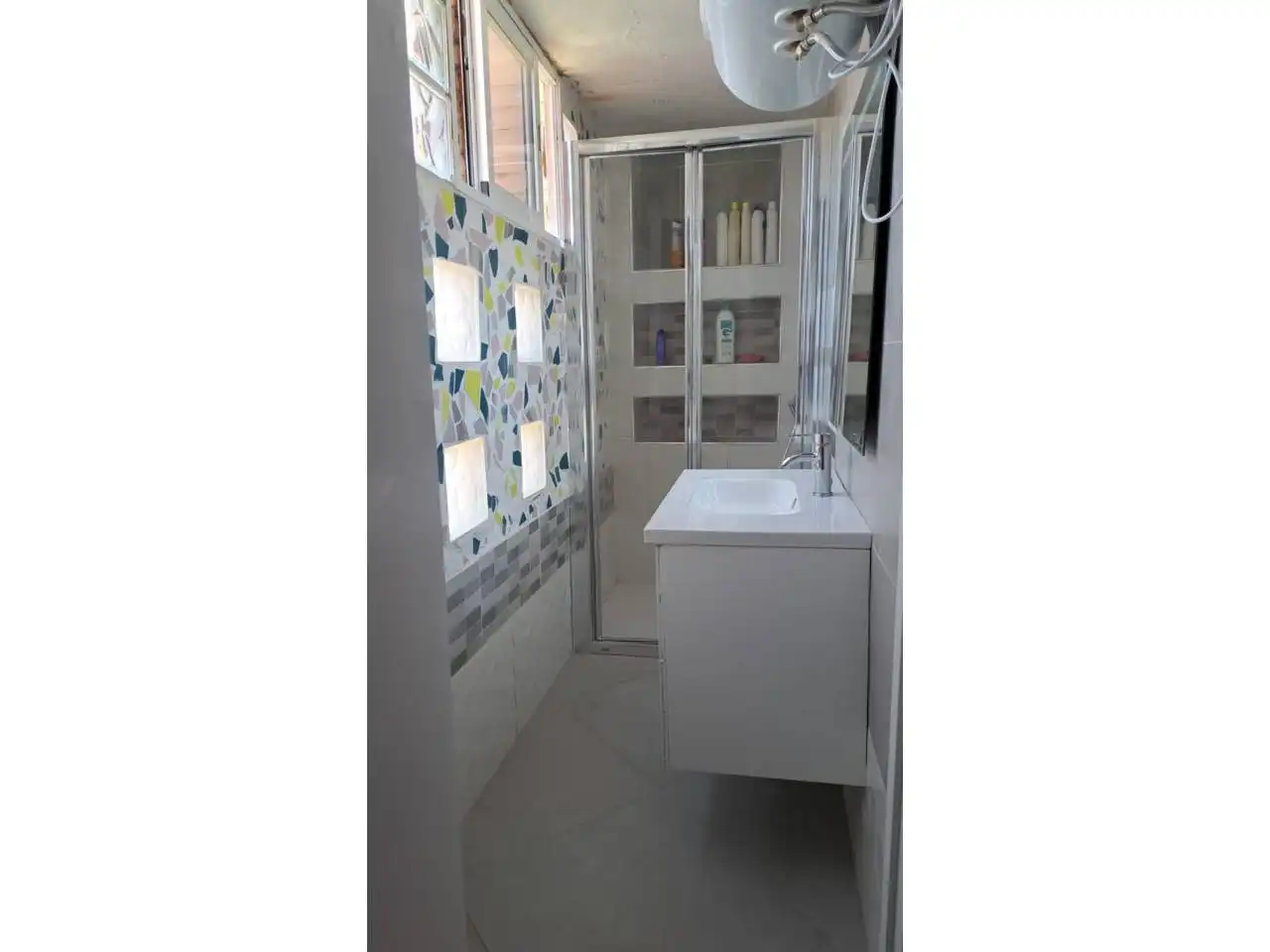 Flat for sale in Calle PLAZA DE LA COLONIA ESPAÑOLA DE MEJICO Nº 19,PLANT, imagen 13