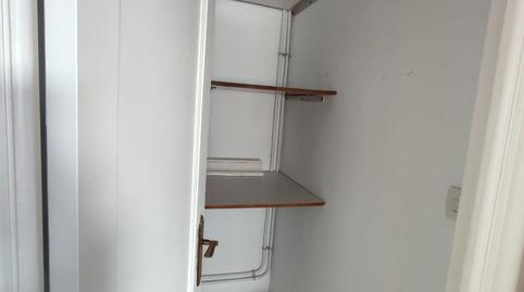 Photo 3 of Flat for rent in Avenida Do Aeroporto, Travesía de Vigo - San Xoán, Vigo