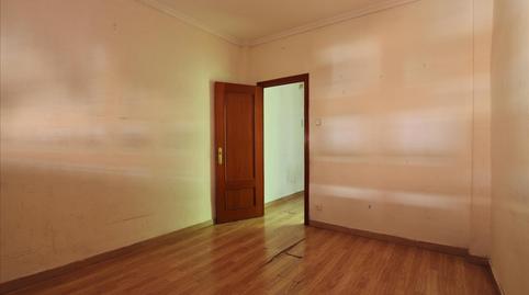 Photo 3 of Flat for sale in San Lazaro, Barrio Jesús, Zaragoza