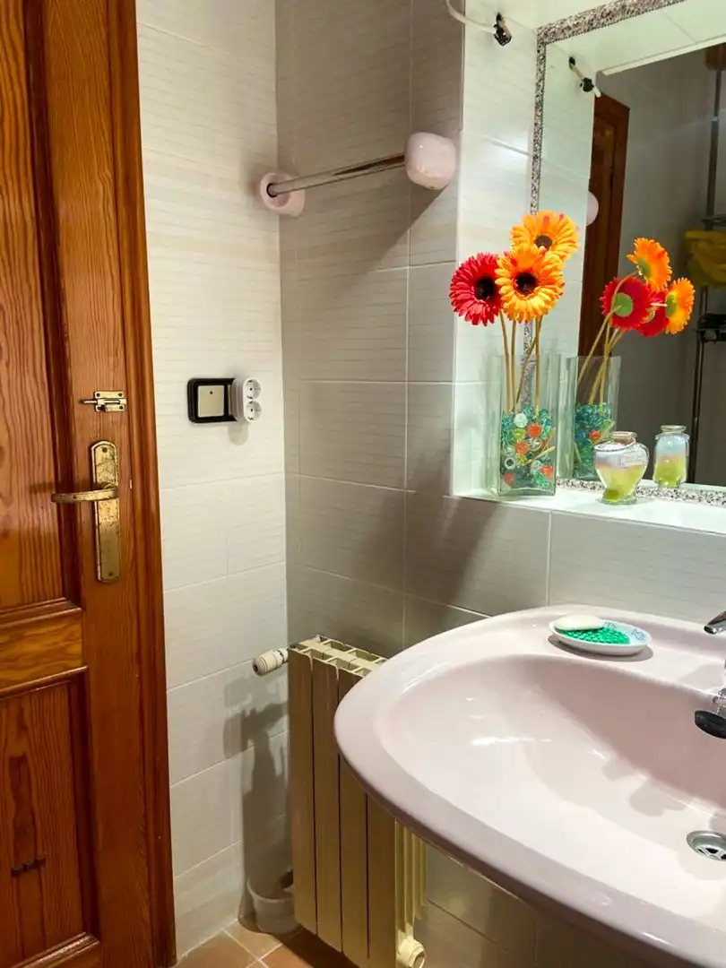 Villa mit Pool zum Verkauf in Rincón de Loix, imagen 29