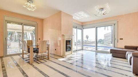 Photo 2 of House or chalet for sale in Montgoda, Girona