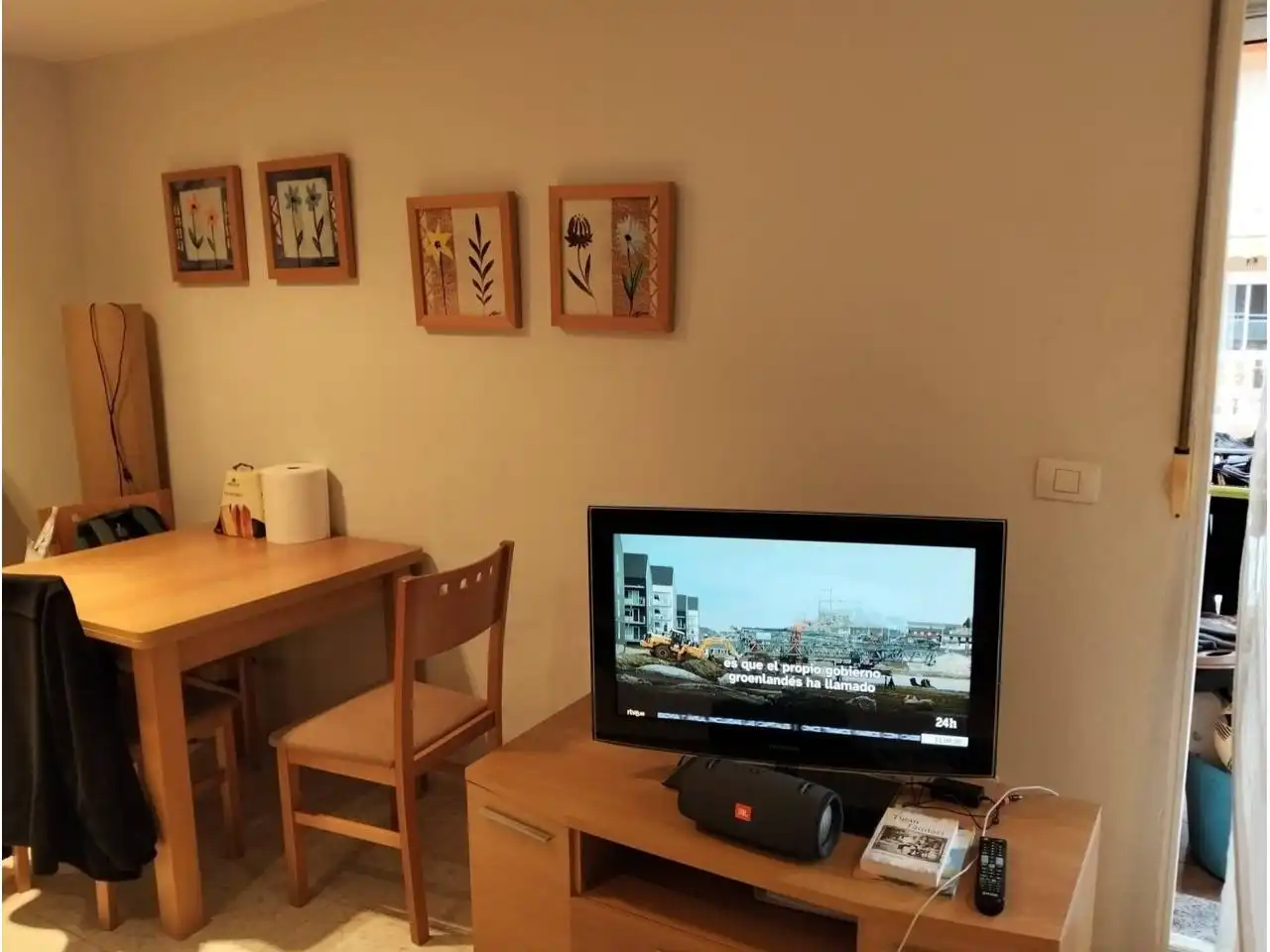 Apartment mit Terrasse zum Verkauf in Calle Lepanto, imagen 18