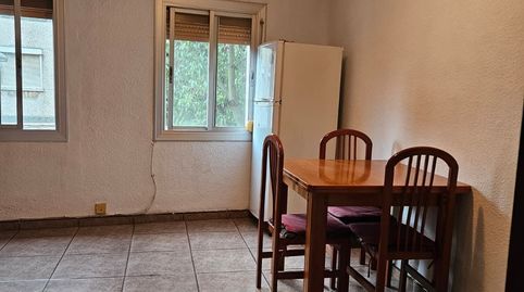 Foto 5 de Piso en venta en Mozart, Lloreda, Badalona