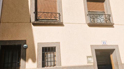 Photo 2 of Single-family semi-detached for sale in Calle Eras, Arnedillo, La Rioja