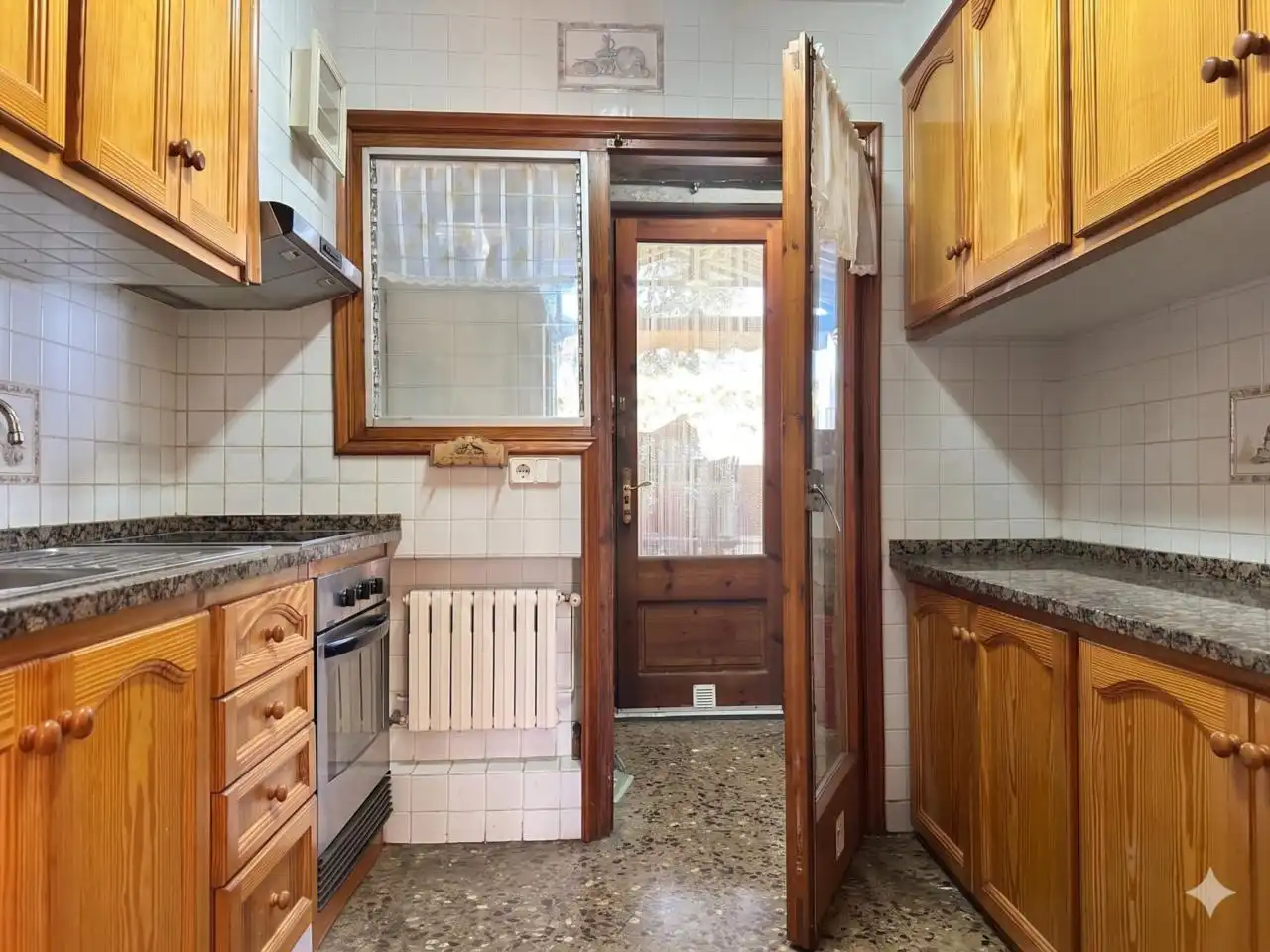 Maison avec jardin à vendre à Castellnou de Bages, imagen 6