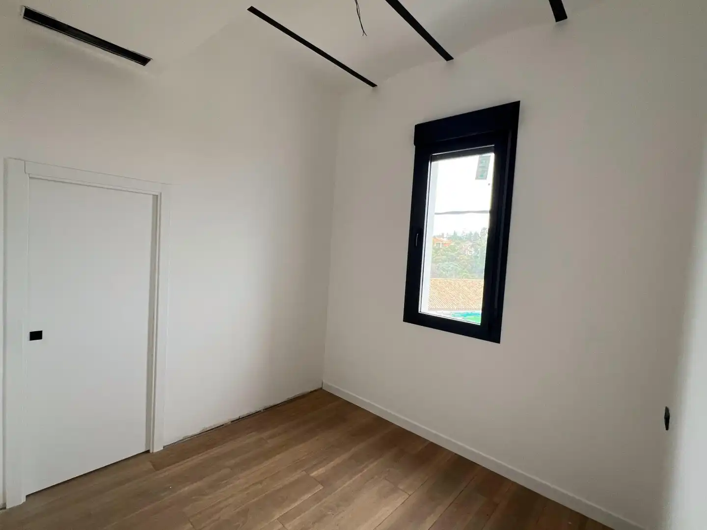 Apartamento de alquiler en Calle Calle del Escultor Álvarez, El Brillante -El Naranjo - El Tablero