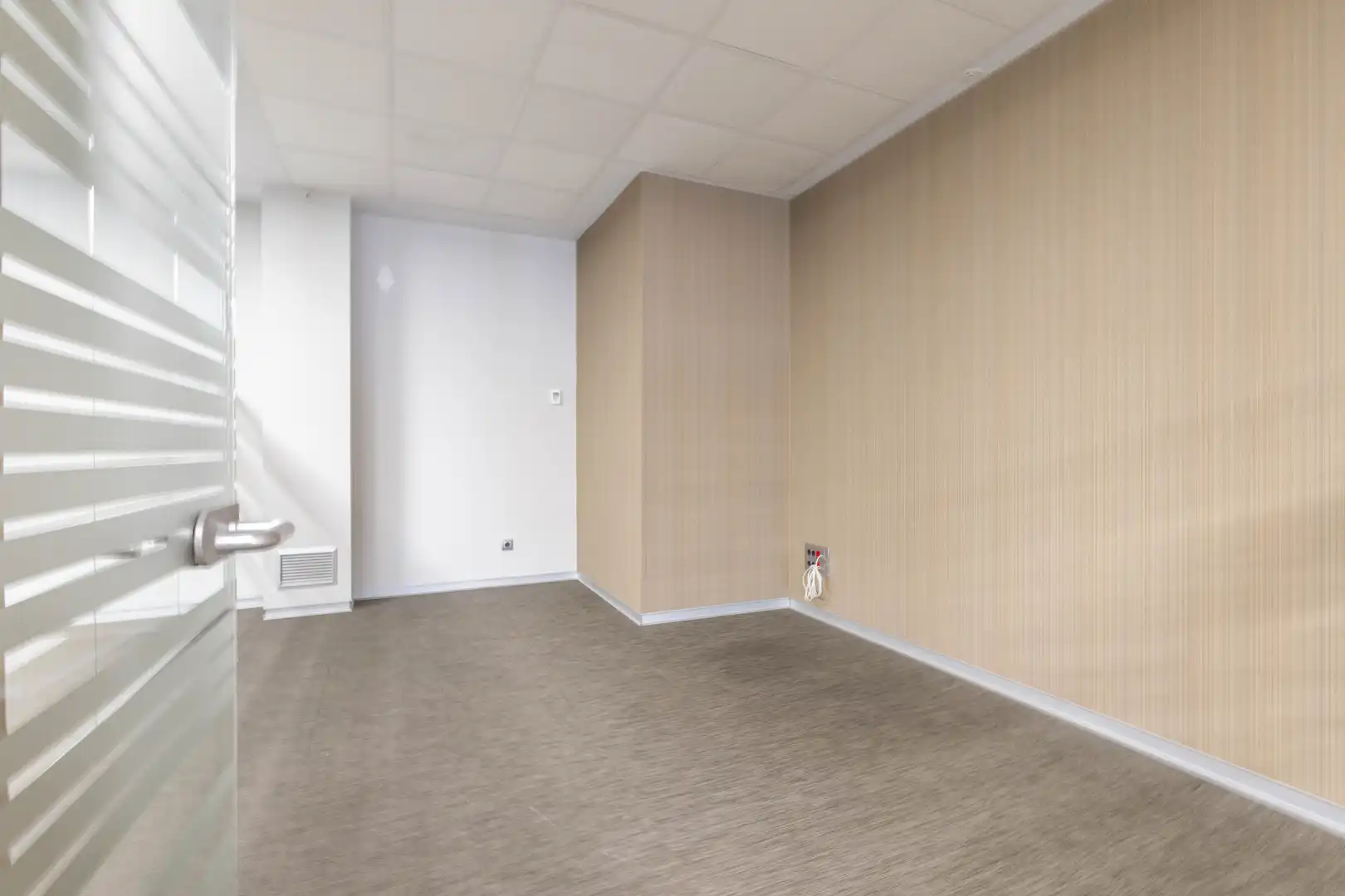 Local comercial en venda a Pl. del Charco, 6, imagen 12