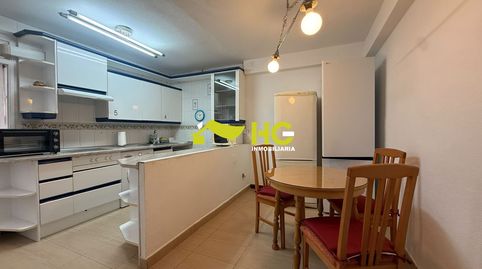 Photo 5 of Flat for rent in Castillo Campodón, Villaviciosa de Odón