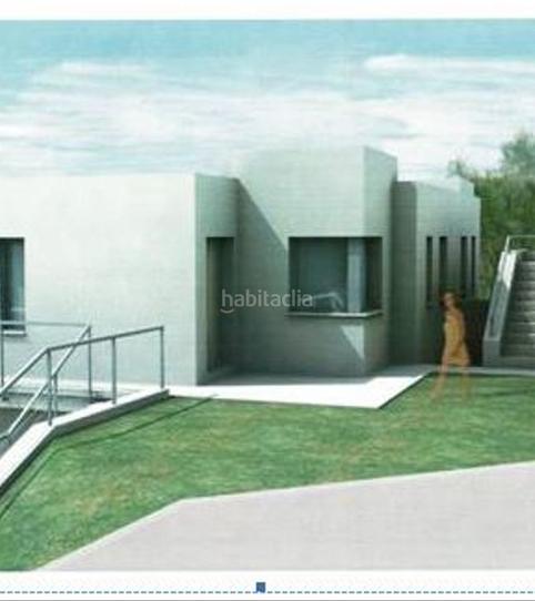 Foto 2 de Casa o xalet en venda a Sant Cebrià de Vallalta, Barcelona