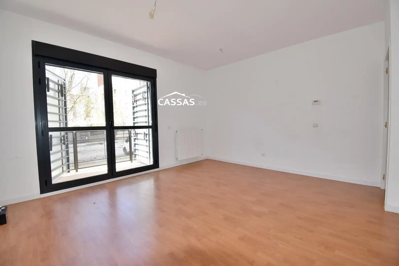 Planta baja en venta en Calle ROSALIA de castro , Soto del Henares