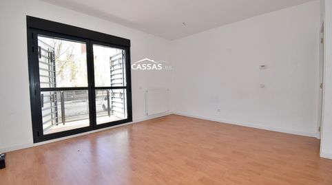 Foto 4 de Planta baixa en venda a Calle Rosalia de Castro , Soto del Henares, Torrejón de Ardoz
