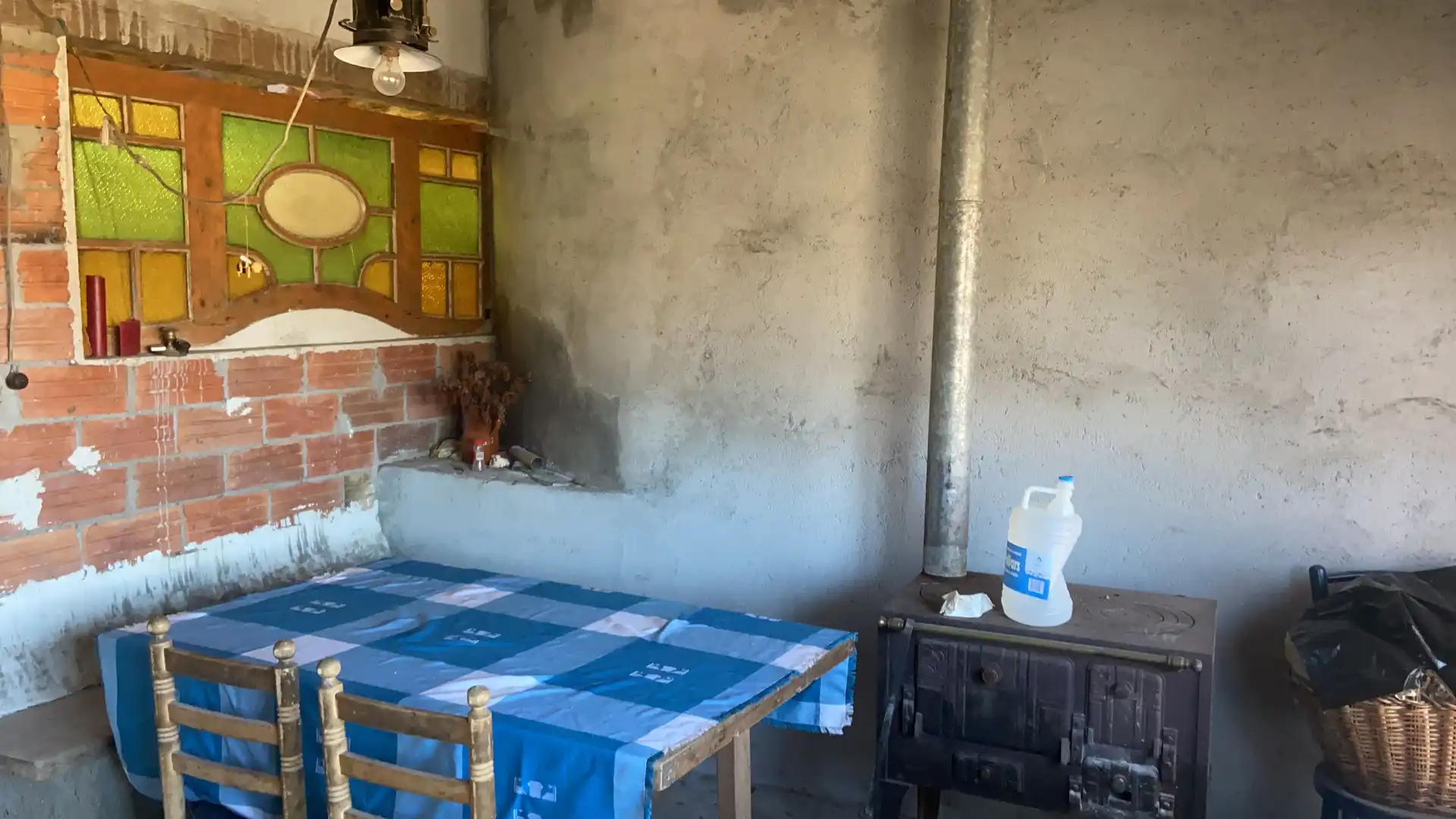 Casa con terraza en venta en La Vansa i Fórnols, imagen 23