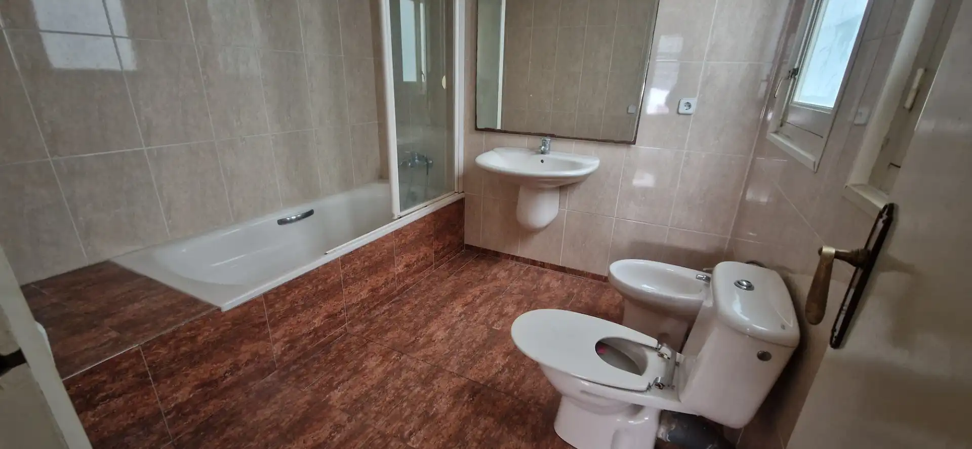 Wohnung zum Verkauf in Avinguda de Prat de la Riba, imagen 8